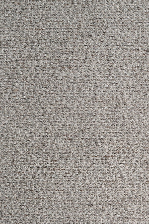 Tissage Mahieu Palermo Behang Pigeon - LAB COLOUR THE WORLD