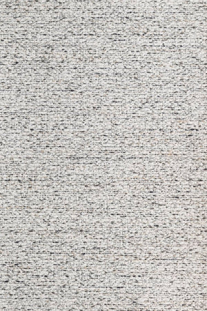 Tissage Mahieu Palermo Behang Rhino - LAB COLOUR THE WORLD
