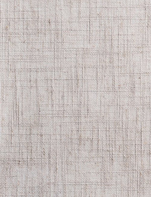 Tissage Mahieu Phuket Behang 01 - LAB COLOUR THE WORLD