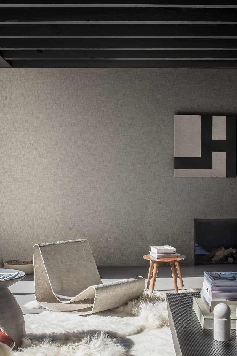 Tissage Mahieu Phuket Behang 01 - LAB COLOUR THE WORLD