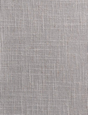 Tissage Mahieu Phuket Behang 02 - LAB COLOUR THE WORLD