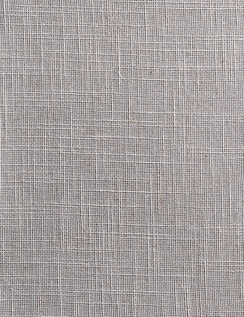Tissage Mahieu Phuket Behang 02 - LAB COLOUR THE WORLD