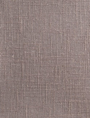 Tissage Mahieu Phuket Behang 03 - LAB COLOUR THE WORLD