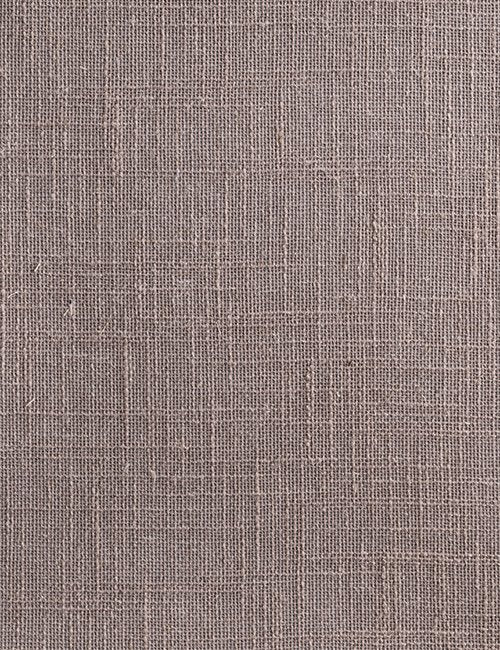 Tissage Mahieu Phuket Behang 03 - LAB COLOUR THE WORLD