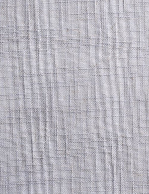 Tissage Mahieu Phuket Behang 04 - LAB COLOUR THE WORLD