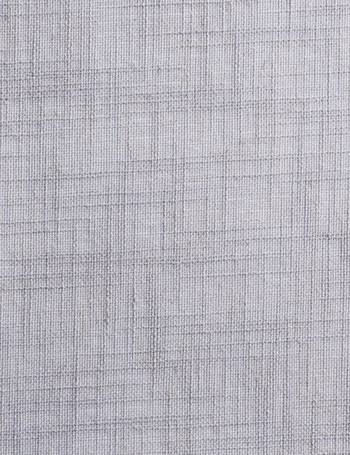 Tissage Mahieu Phuket Behang 04 - LAB COLOUR THE WORLD