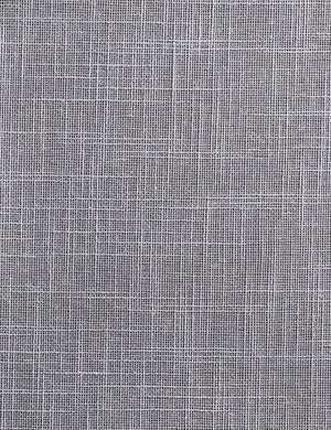 Tissage Mahieu Phuket Behang 05 - LAB COLOUR THE WORLD