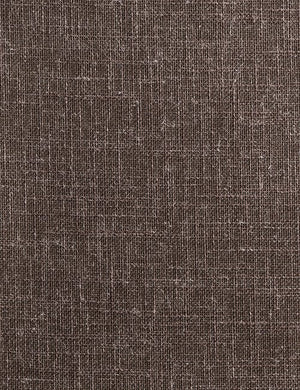 Tissage Mahieu Phuket Behang 06 - LAB COLOUR THE WORLD