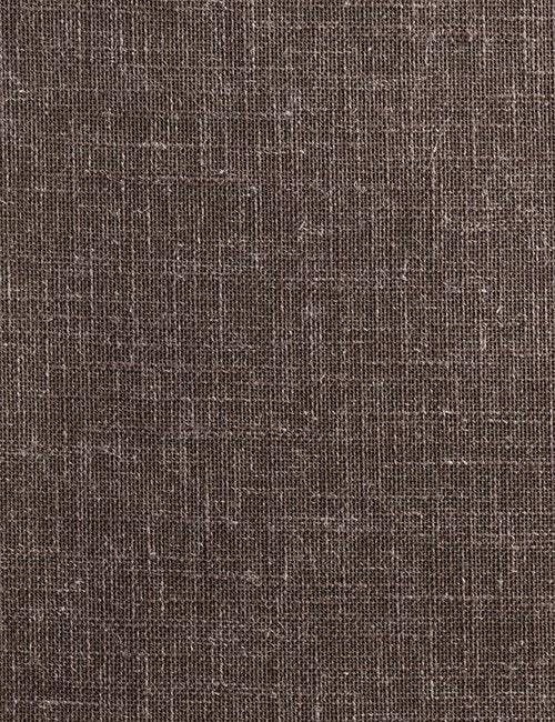 Tissage Mahieu Phuket Behang 06 - LAB COLOUR THE WORLD