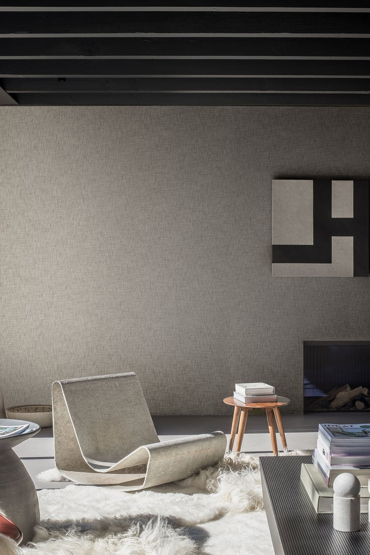Tissage Mahieu Phuket Behang 07 - LAB COLOUR THE WORLD