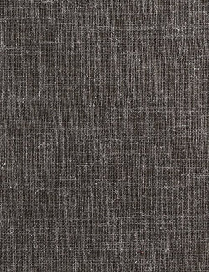 Tissage Mahieu Phuket Behang 07 - LAB COLOUR THE WORLD