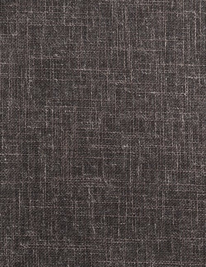 Tissage Mahieu Phuket Behang 08 - LAB COLOUR THE WORLD