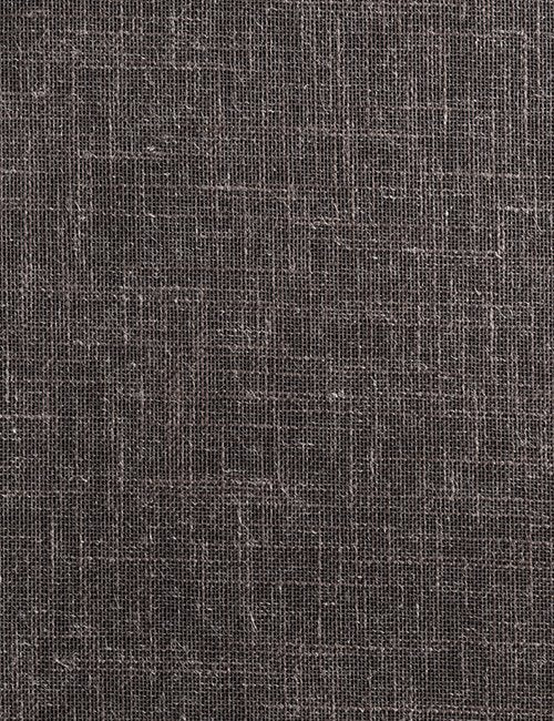 Tissage Mahieu Phuket Behang 08 - LAB COLOUR THE WORLD
