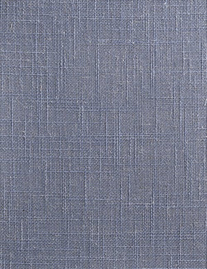 Tissage Mahieu Phuket Behang 09 - LAB COLOUR THE WORLD