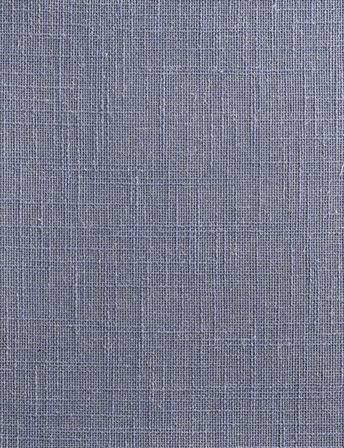 Tissage Mahieu Phuket Behang 09 - LAB COLOUR THE WORLD