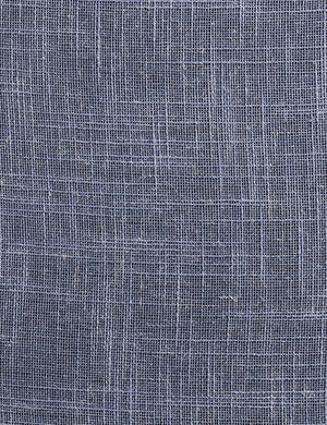 Tissage Mahieu Phuket Behang 10 - LAB COLOUR THE WORLD