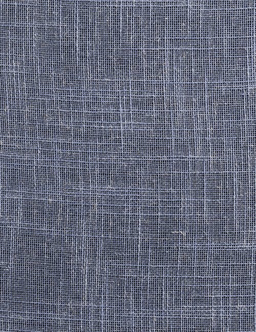 Tissage Mahieu Phuket Behang 10 - LAB COLOUR THE WORLD