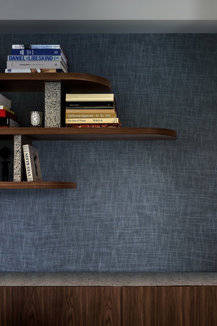 Tissage Mahieu Phuket Behang 10 - LAB COLOUR THE WORLD