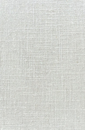 Tissage Mahieu Phuket Behang 12 - LAB COLOUR THE WORLD