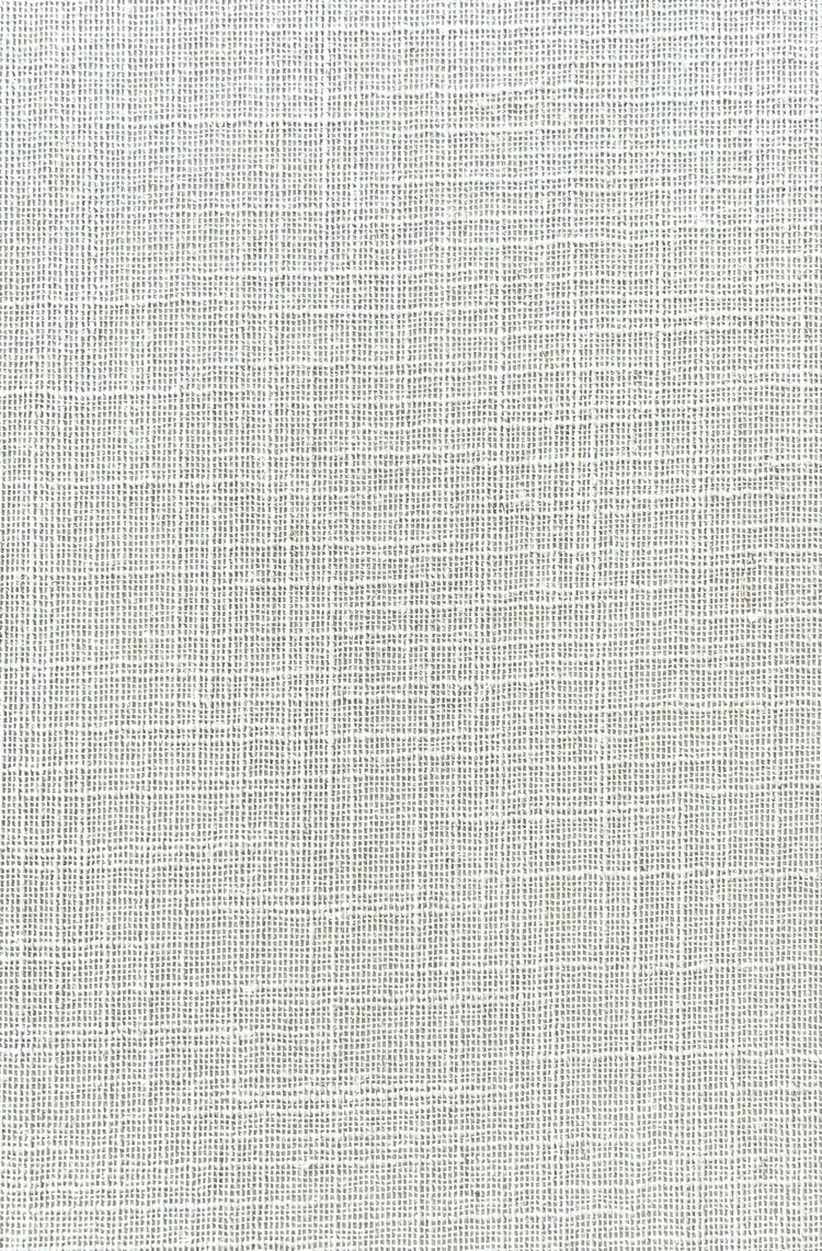 Tissage Mahieu Phuket Behang 12 - LAB COLOUR THE WORLD