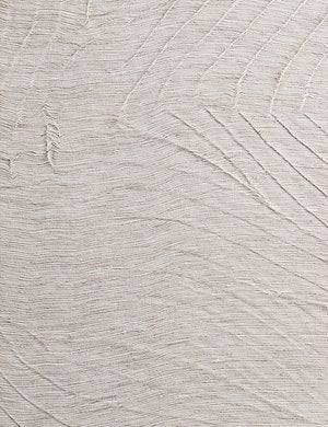 Tissage Mahieu Sculpture Behang Alabaster - LAB COLOUR THE WORLD