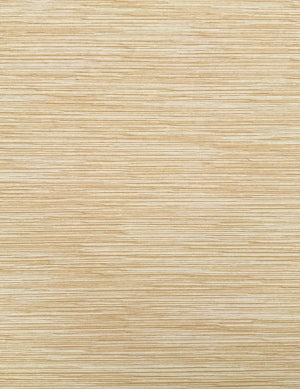 Tissage Mahieu Solace Behang 11701 - LAB COLOUR THE WORLD