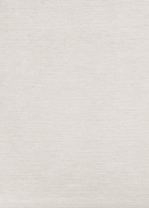 Tissage Mahieu Solace Behang 4001 - LAB COLOUR THE WORLD