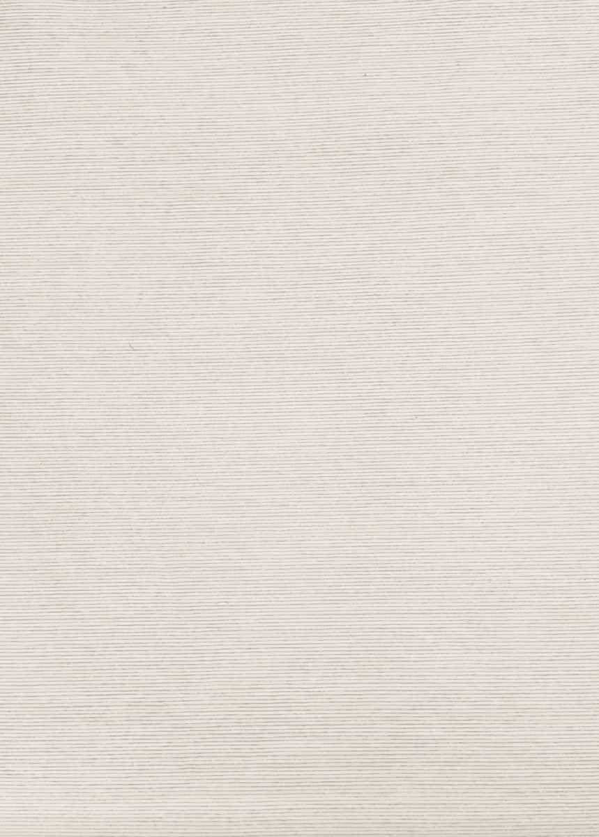 Tissage Mahieu Solace Behang 4001 - LAB COLOUR THE WORLD