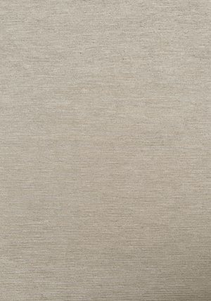 Tissage Mahieu Solace Behang 6616 - LAB COLOUR THE WORLD