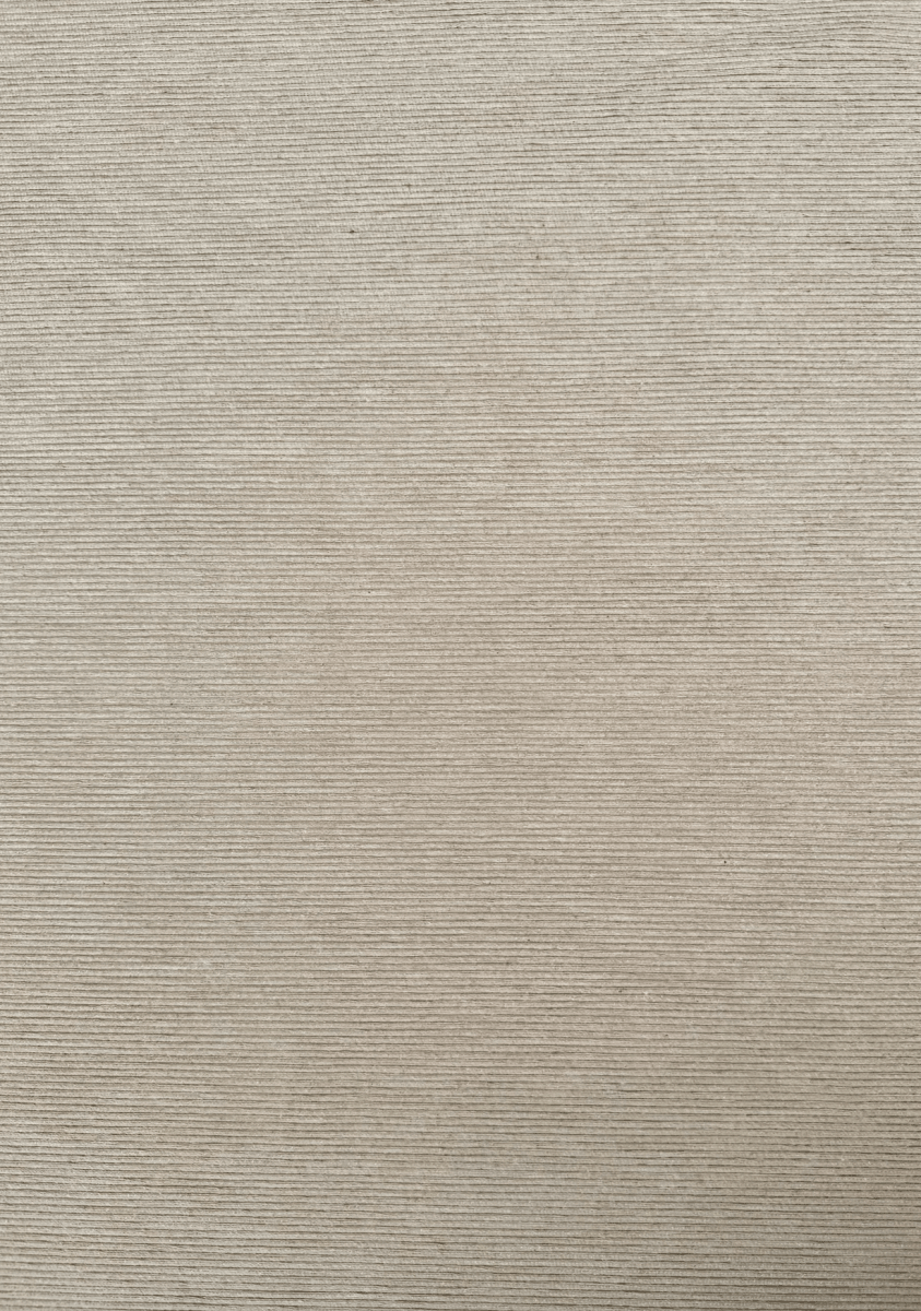 Tissage Mahieu Solace Behang 6616 - LAB COLOUR THE WORLD