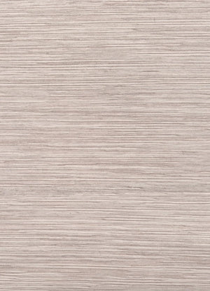 Tissage Mahieu Solace Behang 9873 - LAB COLOUR THE WORLD
