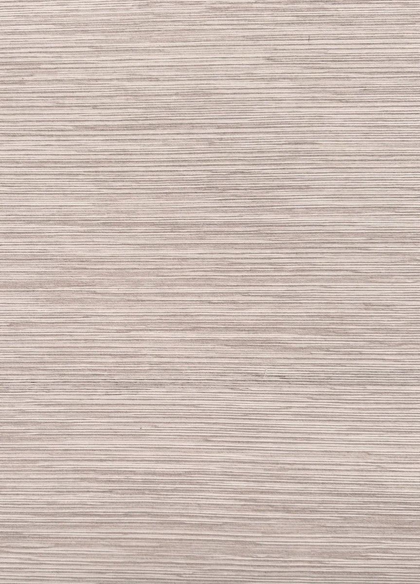 Tissage Mahieu Solace Behang 9873 - LAB COLOUR THE WORLD