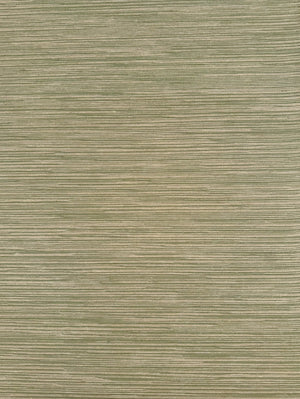 Tissage Mahieu Solace Behang 9883 - LAB COLOUR THE WORLD