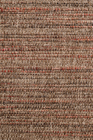 Tissage Mahieu Textured Tales Ashram Behang 30 - LAB COLOUR THE WORLD