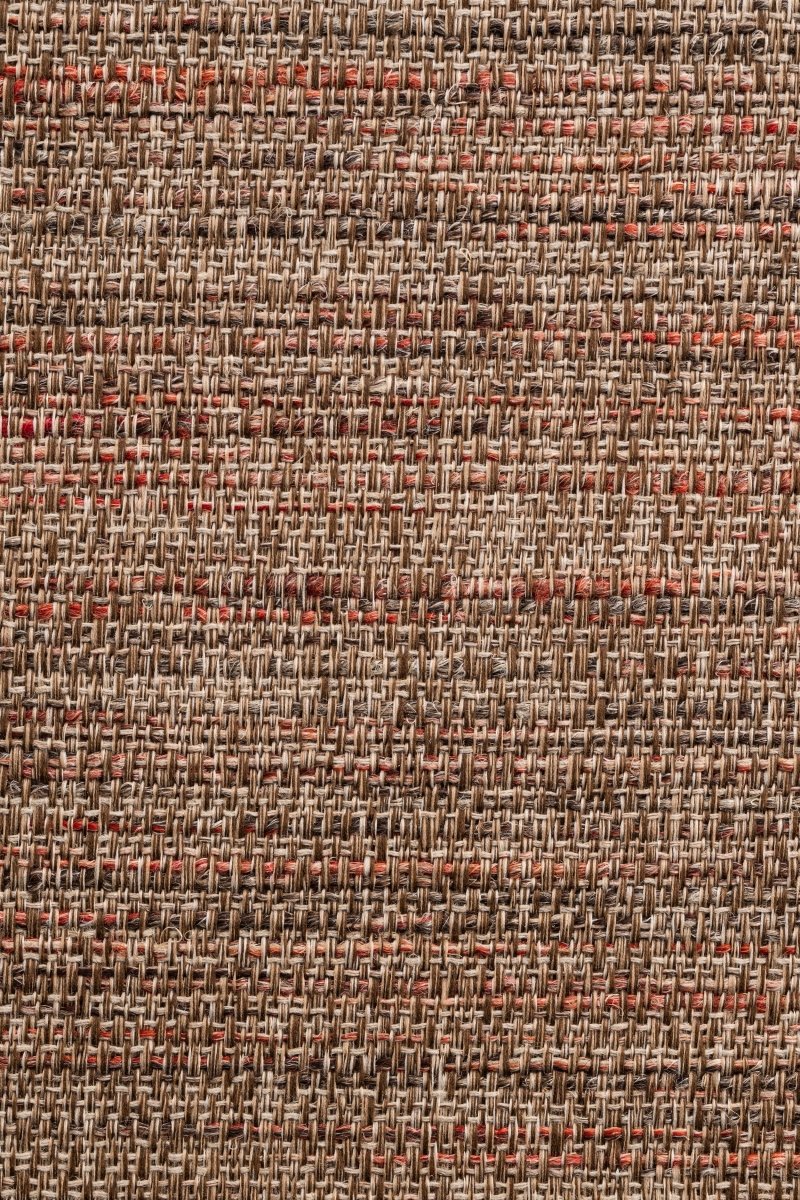 Tissage Mahieu Textured Tales Ashram Behang 30 - LAB COLOUR THE WORLD