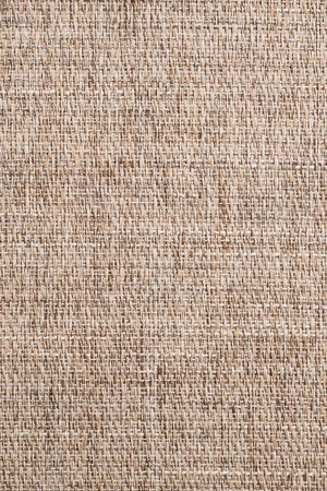 Tissage Mahieu Textured Tales Ashram Behang 40 - LAB COLOUR THE WORLD