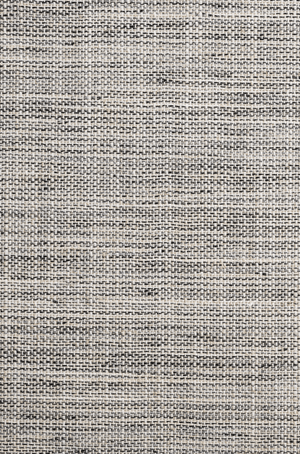 Tissage Mahieu Textured Tales Bilbao Behang 31 - LAB COLOUR THE WORLD