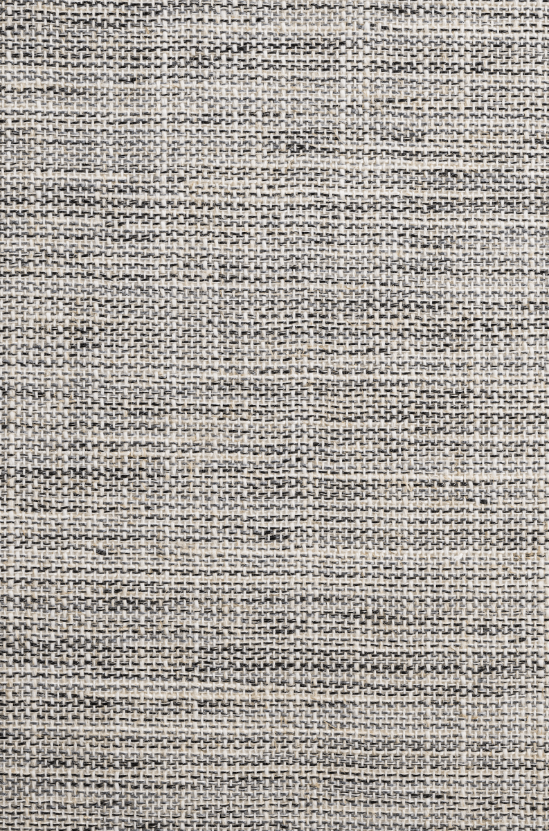 Tissage Mahieu Textured Tales Bilbao Behang 31 - LAB COLOUR THE WORLD