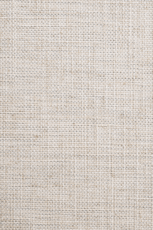 Tissage Mahieu Textured Tales Bilbao Behang 33 - LAB COLOUR THE WORLD