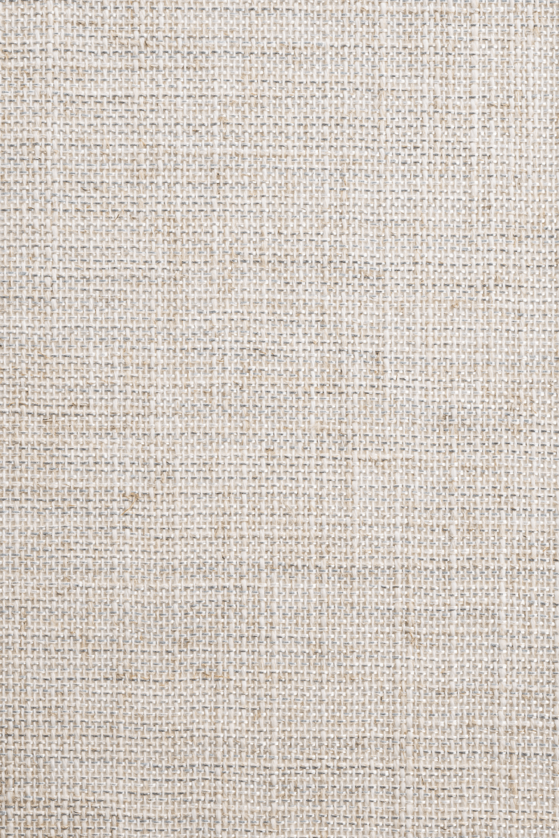 Tissage Mahieu Textured Tales Bilbao Behang 33 - LAB COLOUR THE WORLD