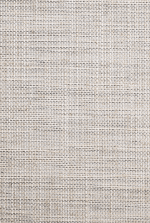 Tissage Mahieu Textured Tales Bilbao Behang 34 - LAB COLOUR THE WORLD