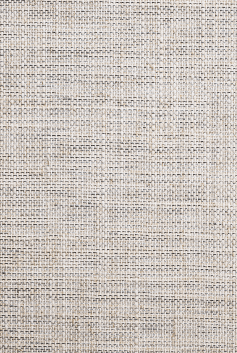 Tissage Mahieu Textured Tales Bilbao Behang 34 - LAB COLOUR THE WORLD