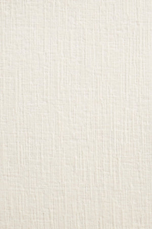 Tissage Mahieu Textured Tales Lustreloom Behang 32 - LAB COLOUR THE WORLD