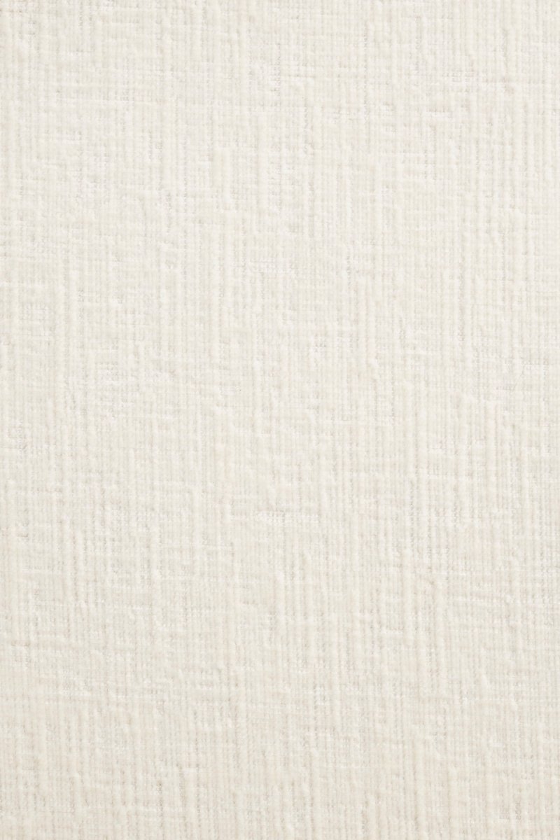 Tissage Mahieu Textured Tales Lustreloom Behang 32 - LAB COLOUR THE WORLD