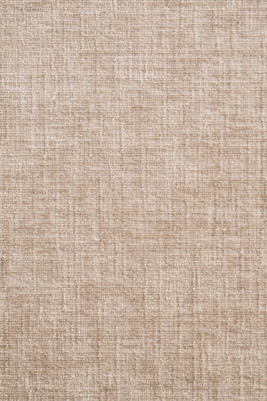 Tissage Mahieu Textured Tales Lustreloom Behang 35 - LAB COLOUR THE WORLD