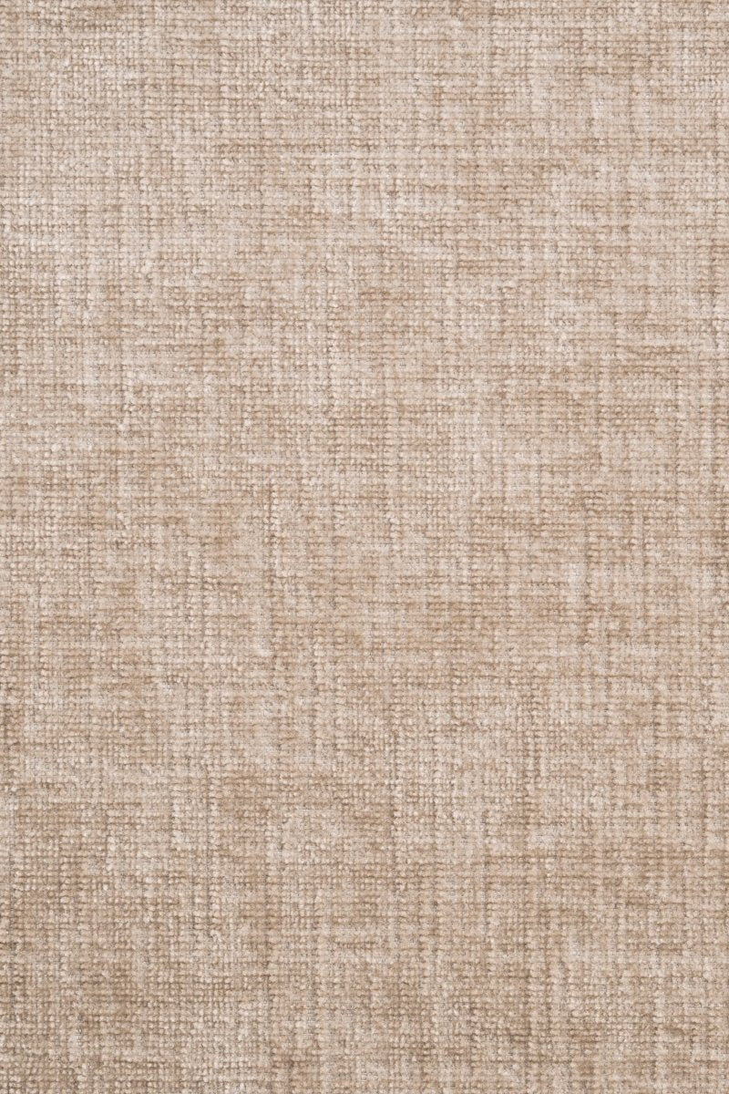 Tissage Mahieu Textured Tales Lustreloom Behang 35 - LAB COLOUR THE WORLD