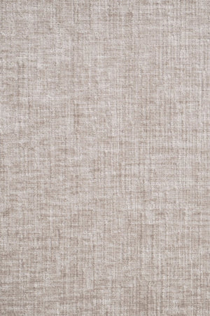 Tissage Mahieu Textured Tales Lustreloom Behang 36 - LAB COLOUR THE WORLD