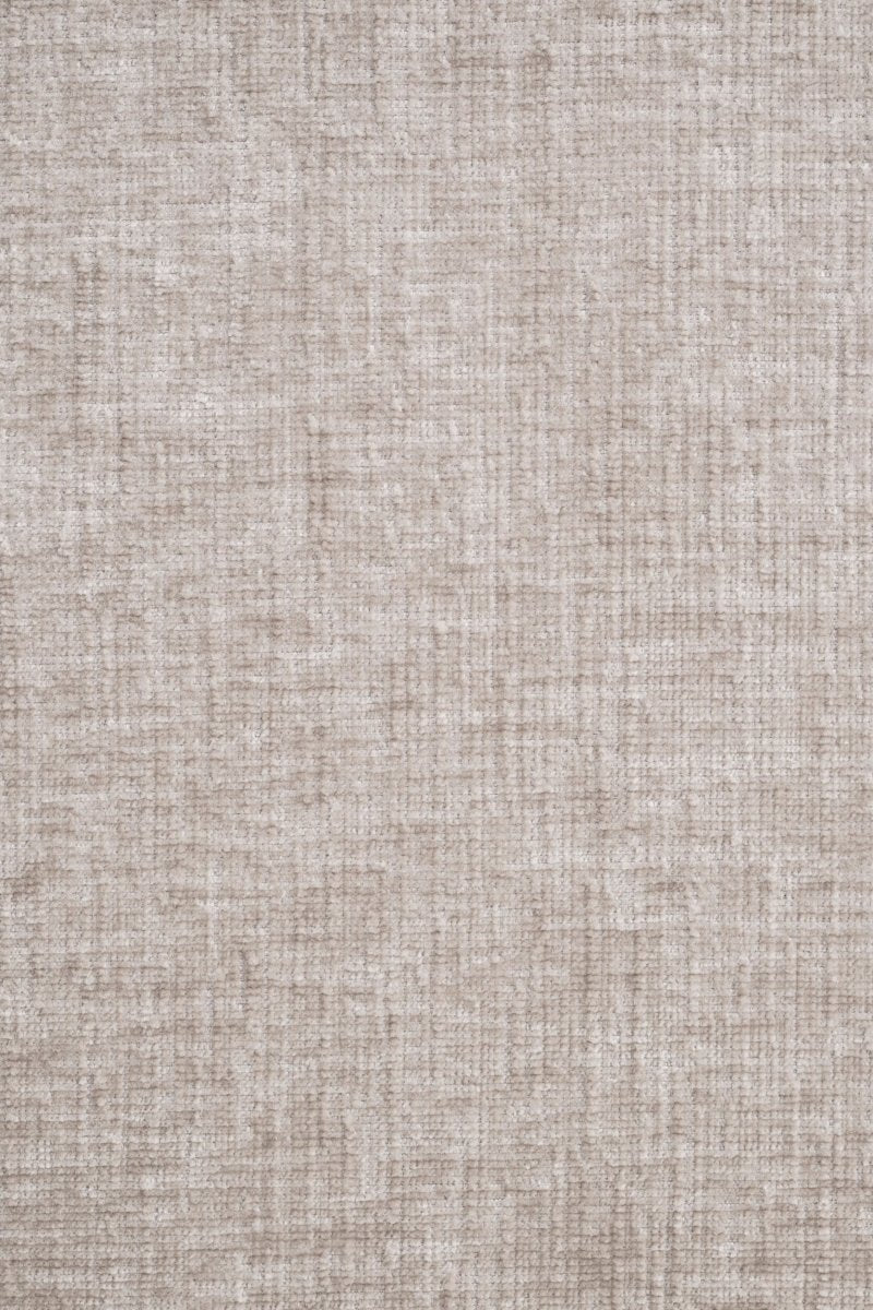 Tissage Mahieu Textured Tales Lustreloom Behang 36 - LAB COLOUR THE WORLD