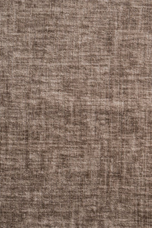 Tissage Mahieu Textured Tales Lustreloom Behang 37 - LAB COLOUR THE WORLD