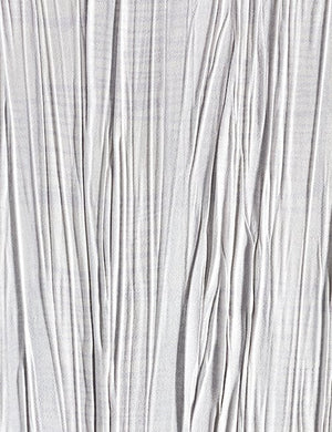 Tissage Mahieu Triad Antilope Behang 302 - LAB COLOUR THE WORLD